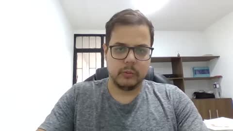 Snapshot of juannieto chatting on 09/27/25, 06:46 JN online show from 09/27/25, 06:46