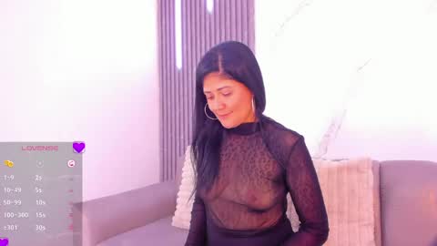 Snapshot of juannita_love chatting on 06/04/26, 08:48 juannita_love online show from 06/04/26, 08:48
