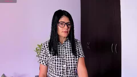 juannita_love online show from 07/13/26, 02:42
