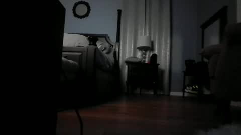 juanonn_afull online show from 03/07/25, 07:30