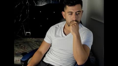 Snapshot of juanortba99 chatting on 11/20/25, 12:16 juanortba99 online show from 11/20/25, 12:16