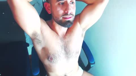 Snapshot of juanortba99 chatting on 11/22/25, 08:08 juanortba99 online show from 11/22/25, 08:08