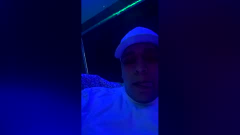 juanpablovg22 online show from 03/10/26, 05:18