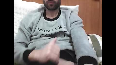 juanpalacios11111 online show from 02/08/26, 12:36