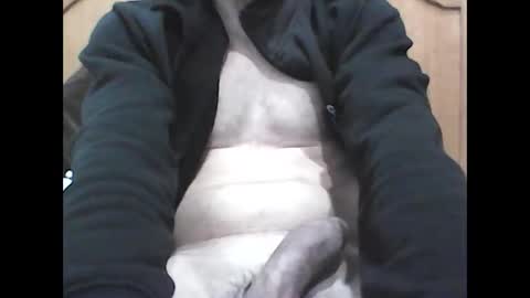 juanpalacios11111 online show from 02/27/26, 04:51