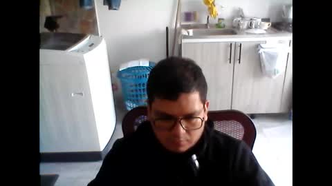 BruceWayne online show from 03/13/26, 07:09