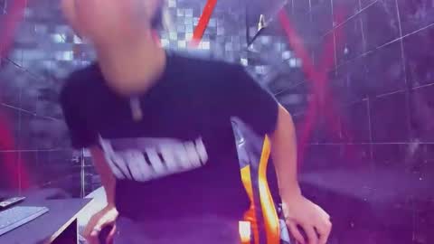 juanpiedraita online show from 03/04/26, 12:33