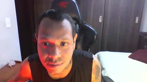 juanpt69 online show from 12/31/24, 12:54