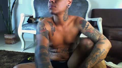 juanpt69 online show from 02/13/25, 06:59