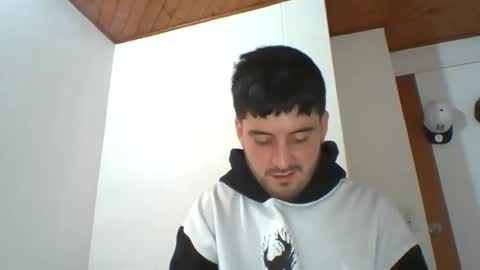 juanri460749 online show from 03/21/26, 01:48