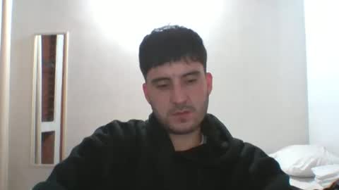 juanri460749 online show from 04/19/26, 05:18