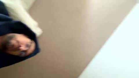 bearcammx online show from 12/21/25, 04:30