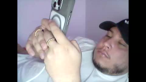 Snapshot of juanse3467890 chatting on 05/14/26, 03:02 juanse3467890 online show from 05/14/26, 03:02