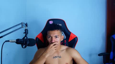 juansw66 online show from 09/09/25, 06:13