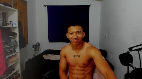 juansw66 online show from 09/13/25, 12:16