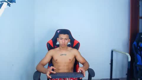 juansw66 online show from 09/16/25, 03:51