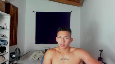 juansw66 online show from 10/20/25, 07:42