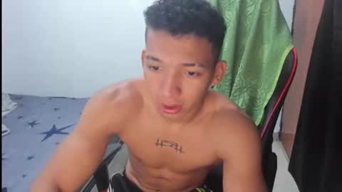 juansw66 online show from 12/14/25, 05:46