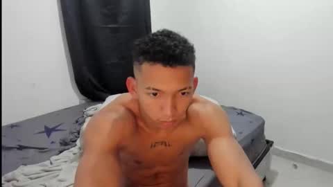 juansw66 online show from 12/19/25, 07:26