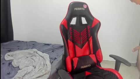 juansw66 online show from 01/08/26, 04:59