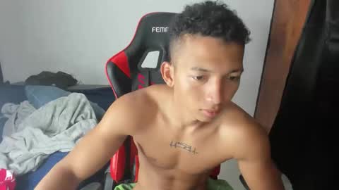 juansw66 online show from 03/20/26, 01:38