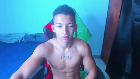 juansw66 online show from 04/10/26, 03:28