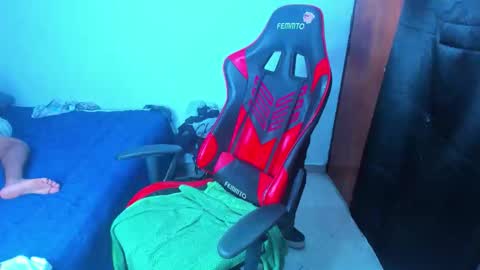 juansw66 online show from 04/13/26, 08:14