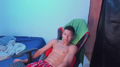 juansw66 online show from 06/02/26, 03:47