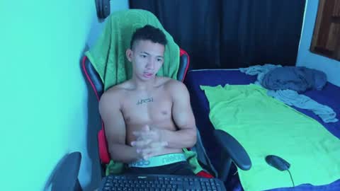 juansw66 online show from 07/25/26, 02:14
