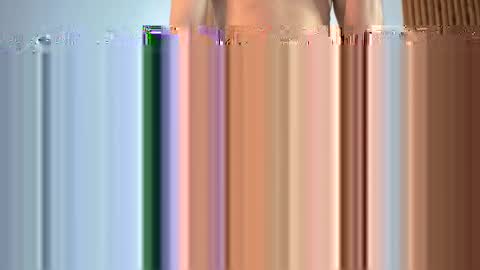 JUAN online show from 04/09/26, 02:22