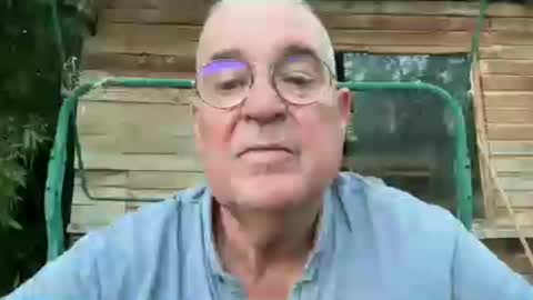 Juan online show from 06/26/26, 07:29