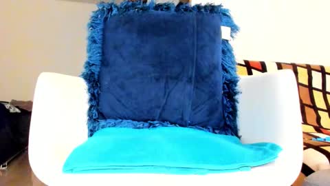 Juan online show from 03/14/26, 10:32