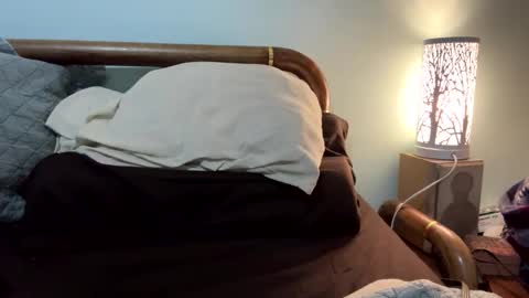 juanxxxo_ online show from 12/02/24, 08:30