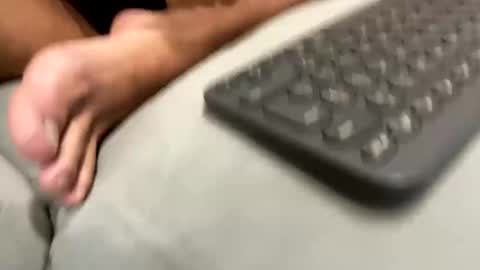 juanxxxo_ online show from 02/24/25, 08:14