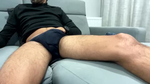 juanxxxo_ online show from 02/28/25, 09:55