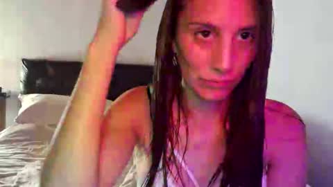 juanyroo online show from 02/24/25, 12:52