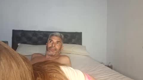 juanyroo online show from 03/10/25, 01:23