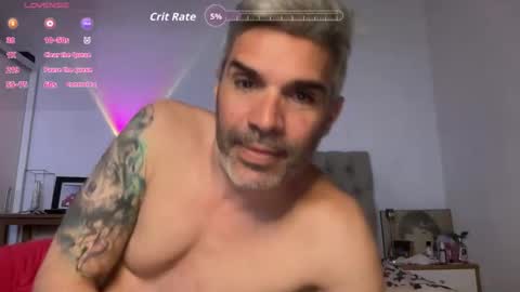 juanyroo online show from 09/23/25, 10:57