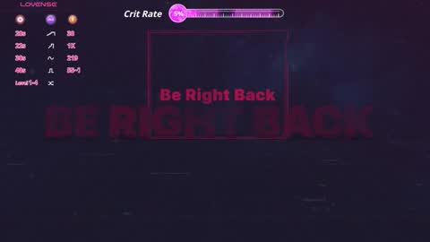 Snapshot of juanyroo chatting on 01/14/26, 03:50 juanyroo online show from 01/14/26, 03:50