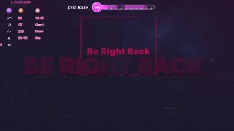 Snapshot of juanyroo chatting on 02/06/26, 10:57 juanyroo online show from 02/06/26, 10:57