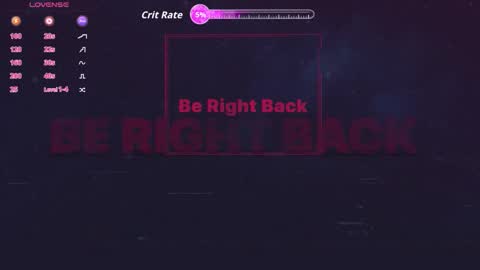 juanyroo online show from 03/23/26, 08:13