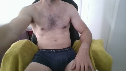 Snapshot of jubestfriend chatting on 10/04/25, 10:46 B-Balls online show from 10/04/25, 10:46