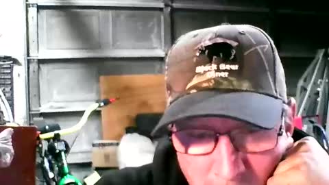 jubitz online show from 12/06/24, 12:56