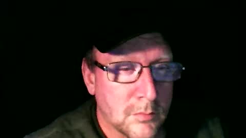 jubitz online show from 12/09/24, 04:45