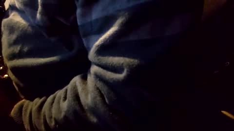 jubitz online show from 01/01/25, 02:19