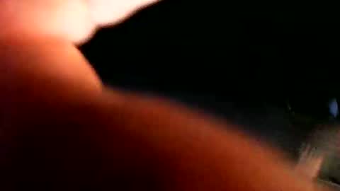 jubitz online show from 01/12/25, 04:42