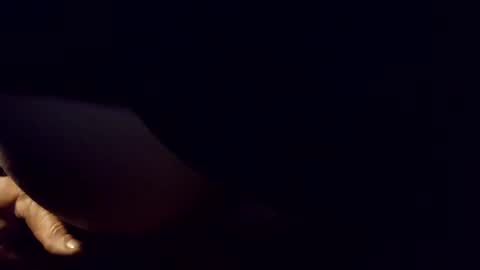 jubitz online show from 02/22/25, 01:00