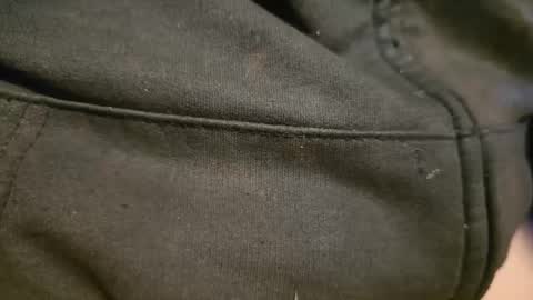 jubitz online show from 09/30/25, 07:57