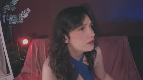 Arina online show from 01/06/26, 12:09