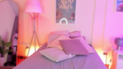 Snapshot of judaline_ chatting on 03/04/26, 11:38 judeline online show from 03/04/26, 11:38